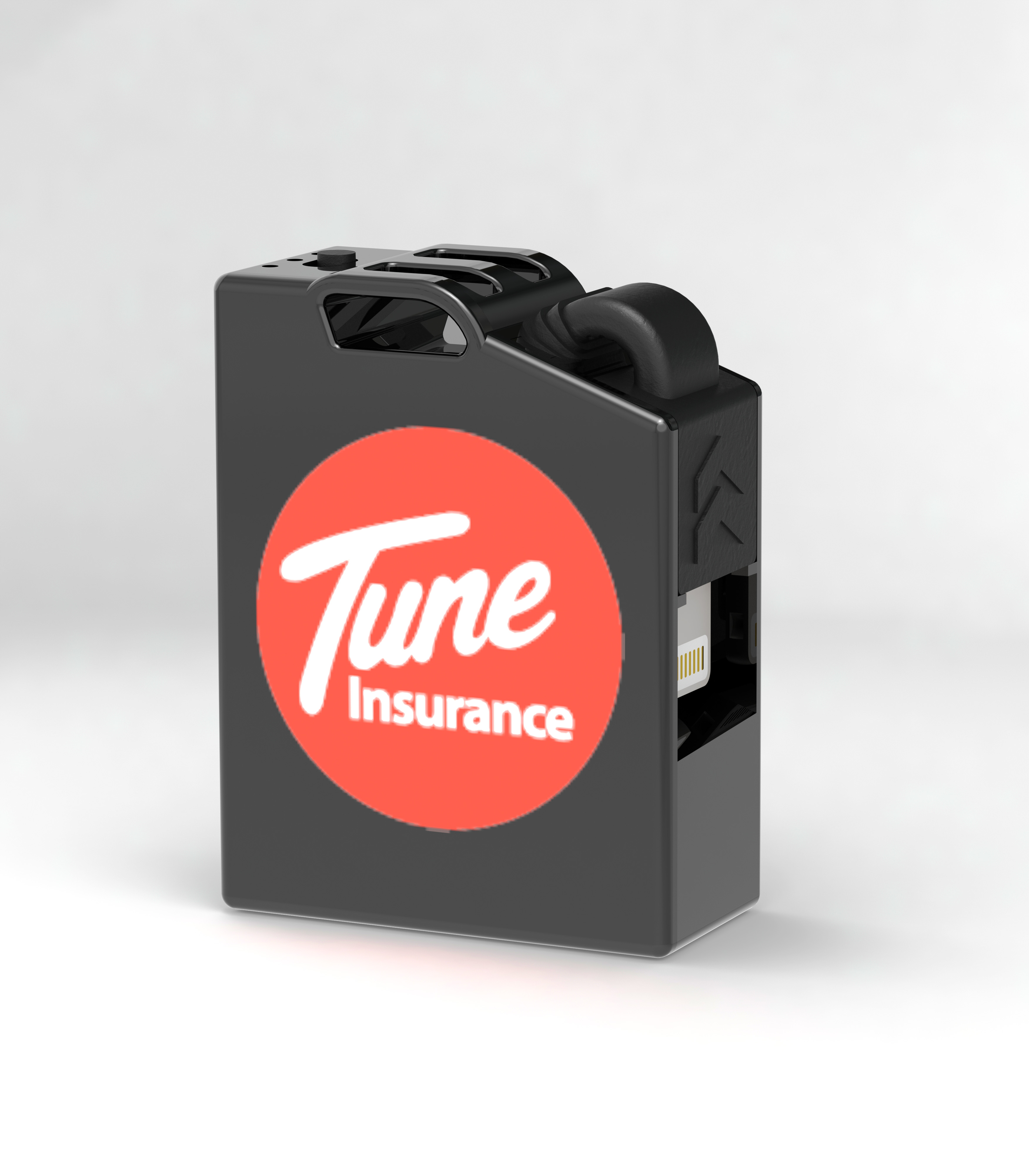 devotec fuel2 alexportrait